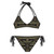 Jungle Siesta Bikini Jungle Siesta Bikini