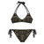 Jungle Siesta Bikini Jungle Siesta Bikini