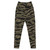 Jungle Tiger Leggings with pockets Jungle Tiger Leggings with pockets
