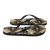 Desert Siesta Flip Flops