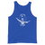 Live Free Tank Top Live Free Tank Top