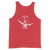 Live Free Tank Top Live Free Tank Top