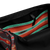 The Mule Siesta Duffle Bag The Mule Siesta Duffle Bag