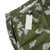 KLMK Pants