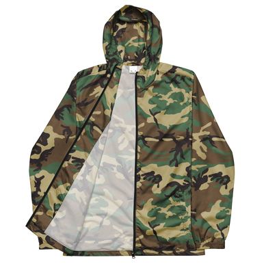 all-over-print-mens-