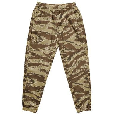 Desert Tiger Stripe Pants - moeguns.com