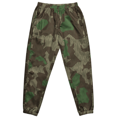 Splinter Pants - moeguns.com