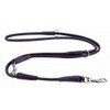 Mutli-function 6 Way Leash