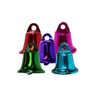 Set of 5 Liberty Bells