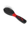 Paw Brothers Pin Brush