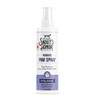 Probiotic Paw Spray