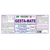 Gesta-Mate Botanical Blend