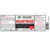 Heartwise Capsules