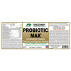 Probiotic Max