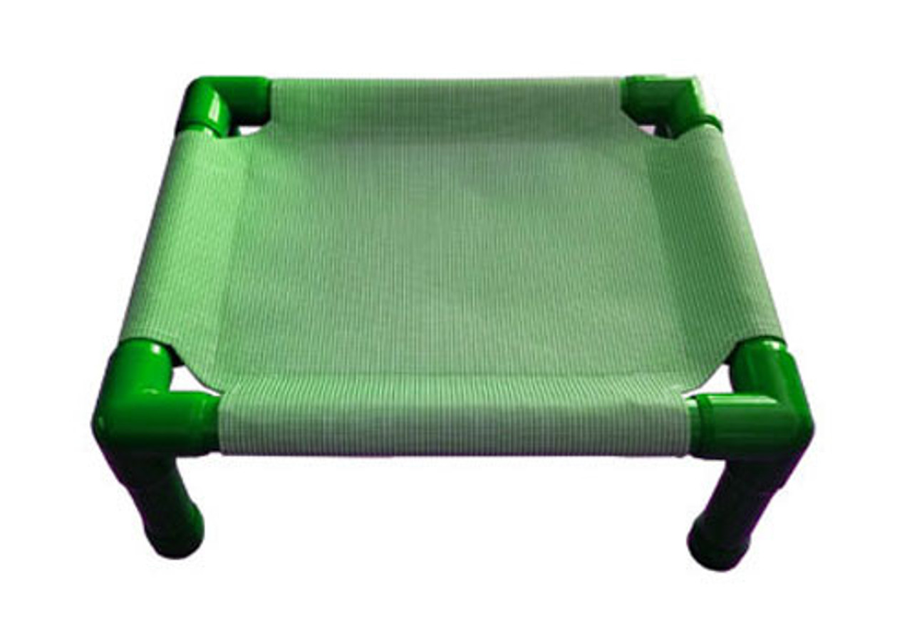 PUREfect Dog Bed - Small