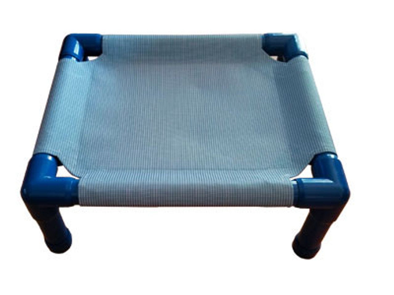 PUREfect Dog Bed -Medium