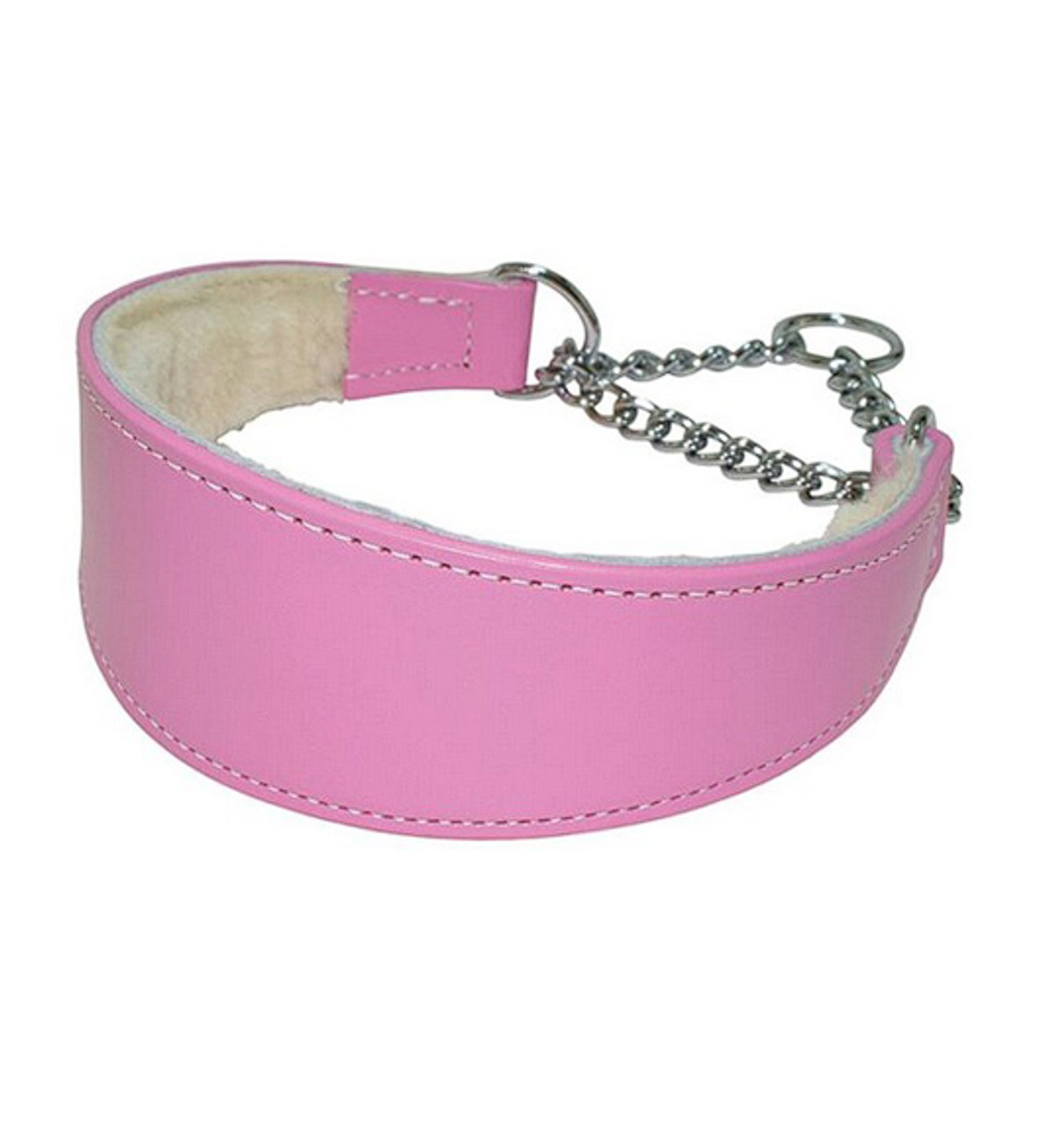 AB Comfort Collar