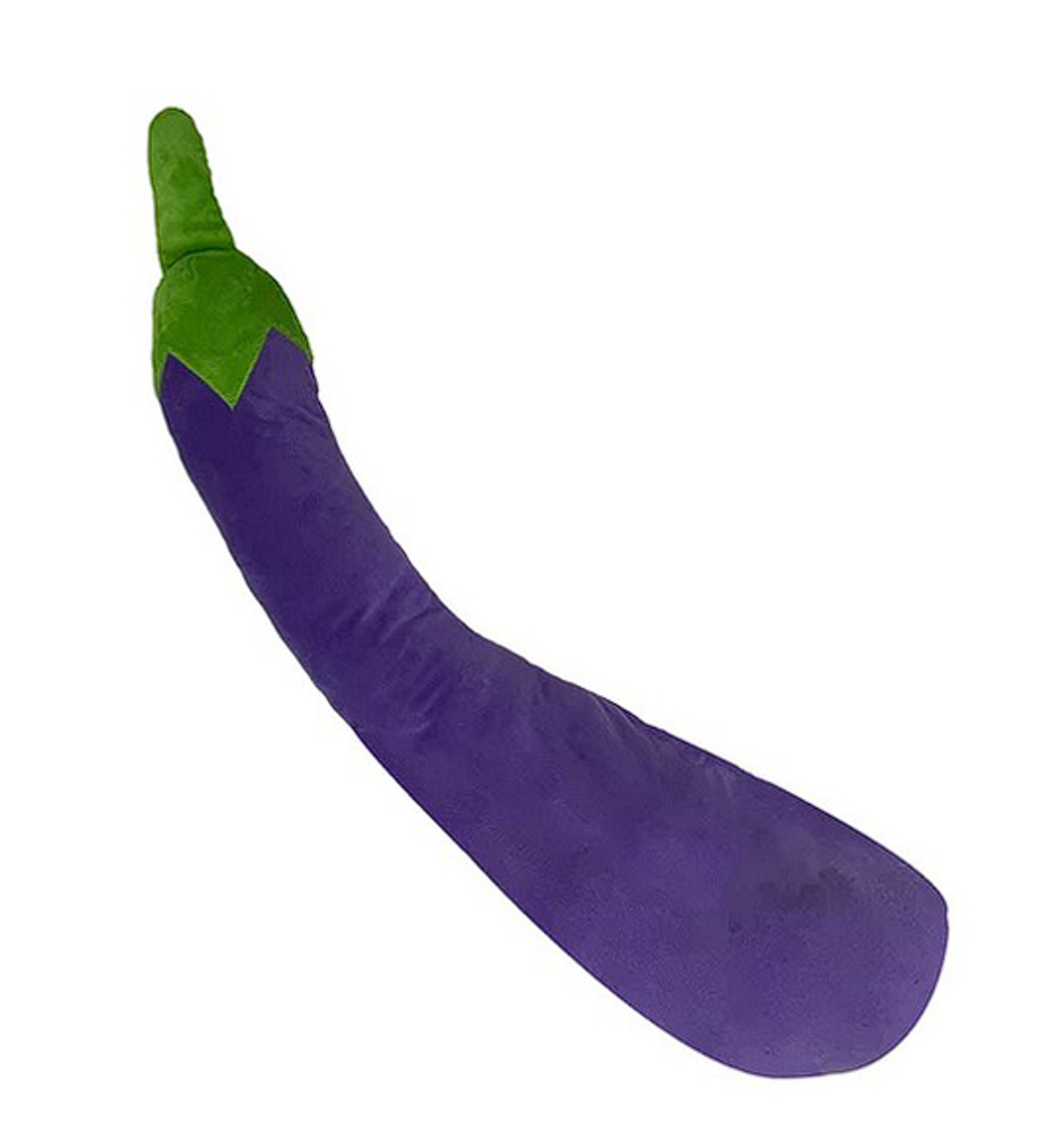 Eggplant