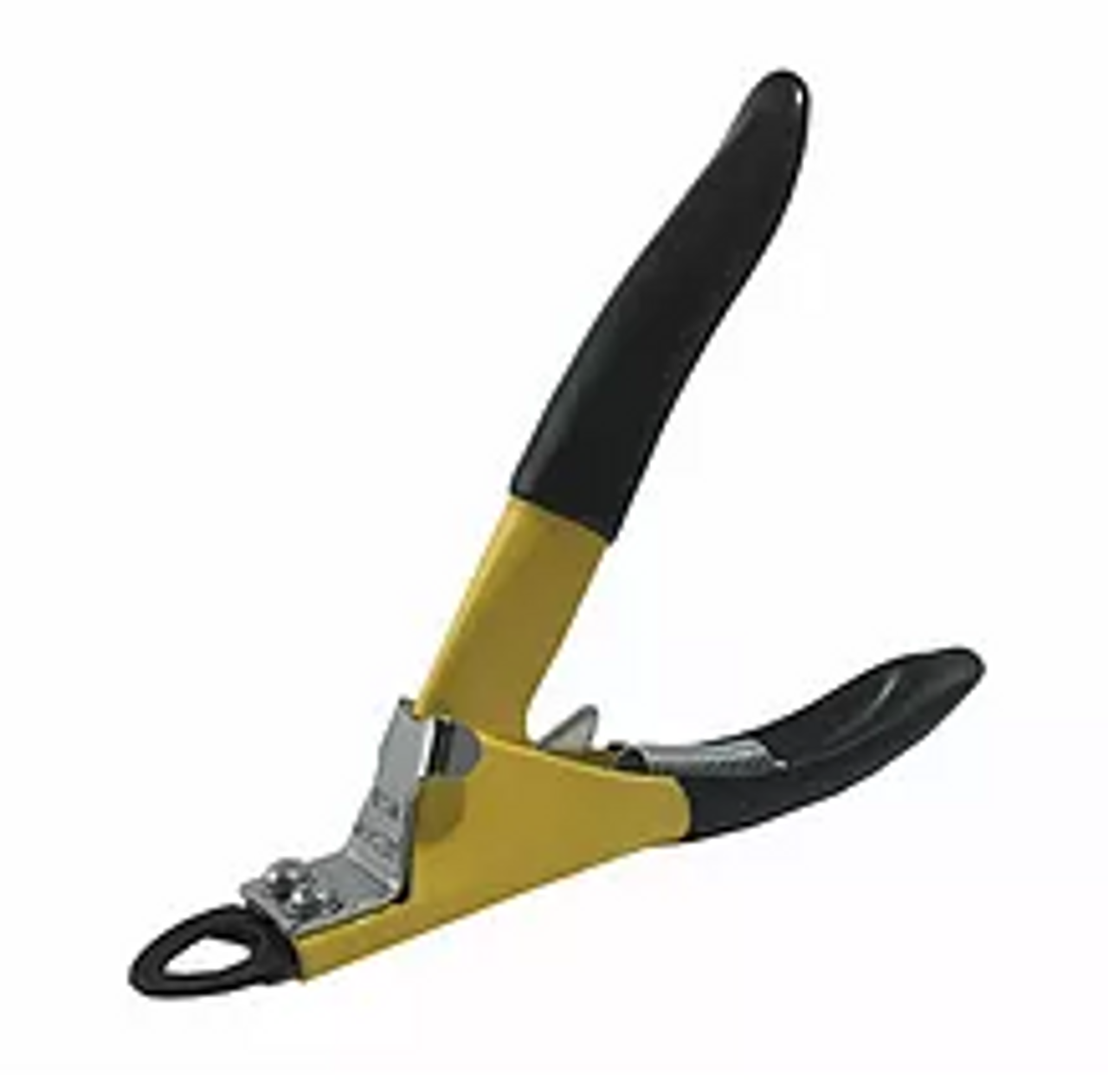 Nail Clipper - Guillotine Style for Large/XLarge Dogs