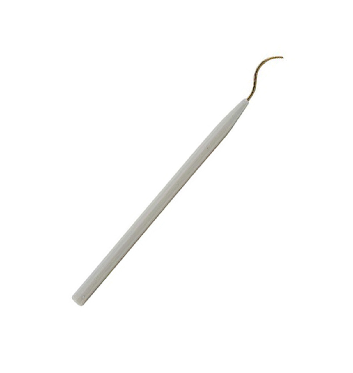 Tooth Scaler