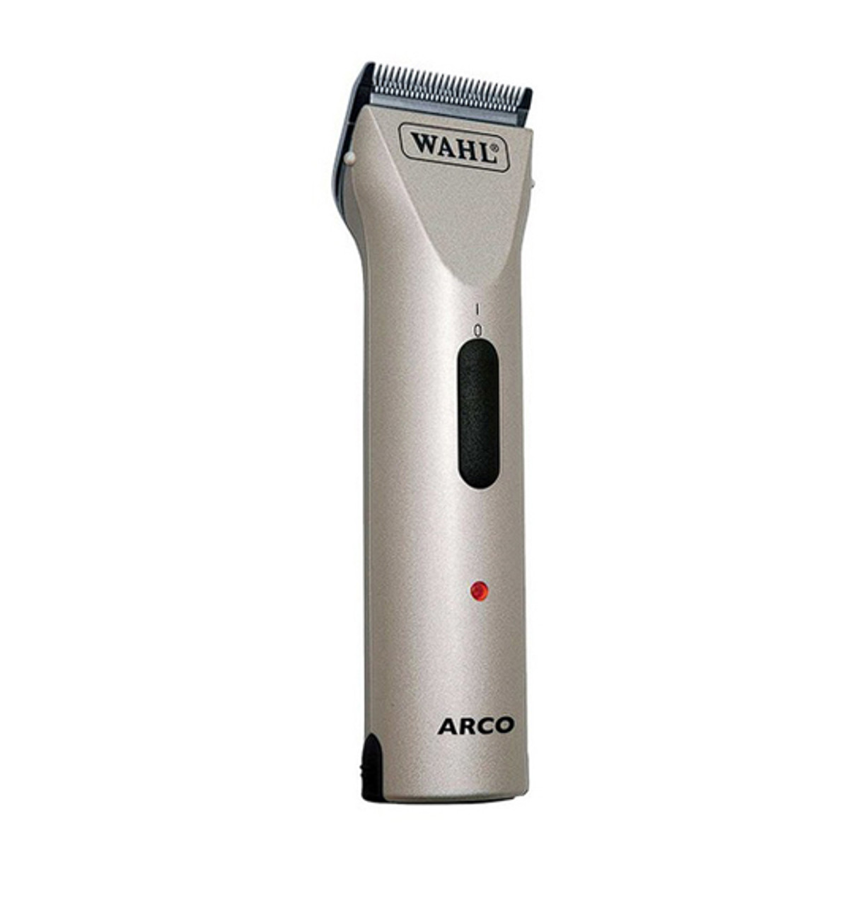 Wahl ARCO Cordless Clipper