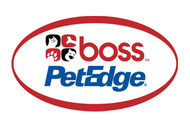 Boss PetEdge