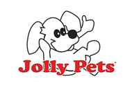 Jollypet