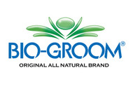 Bio-Groom