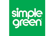 Simple Green