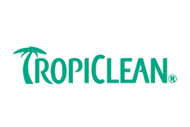 Tropiclean