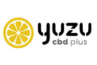 YUZU