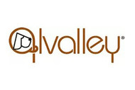 All Valley