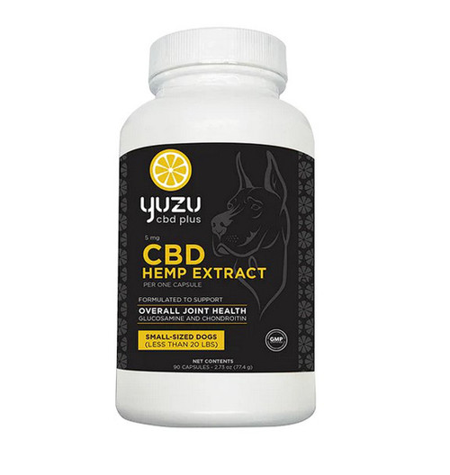 Arthrodyne™ Complete for Pets