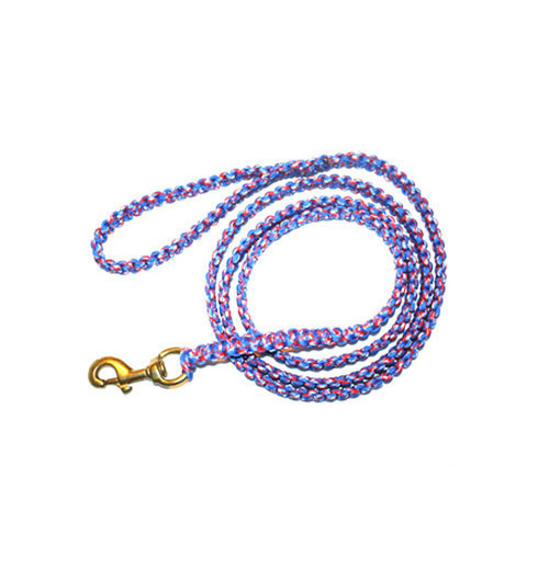 Micro Paracord Kindness Lead