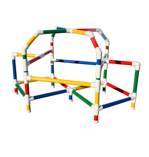 Play Castle - Small 50"