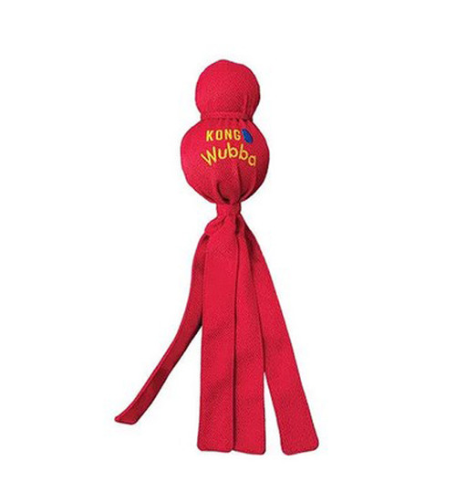 Wubba Classic Wubba Classic