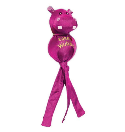 Wubba Friend Wubba Friend