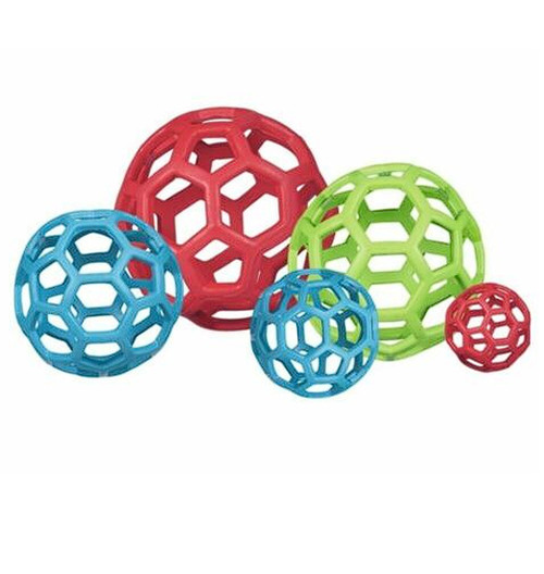 Hol-ee Roller Hol-ee Roller