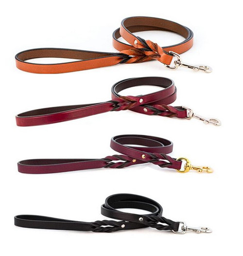 Auburn Leathercrafters Products - Pet Play Products