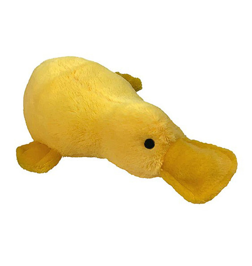 Plushy Platypus 15" Plushy Platypus 15"