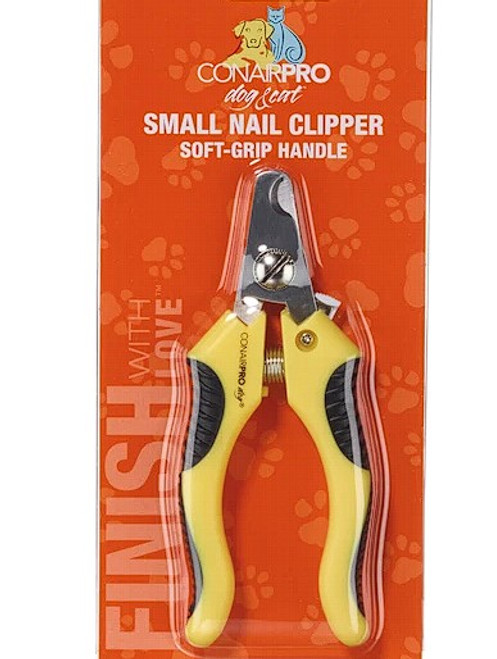 Conair Nail Clipper