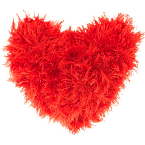 Heart Heart
