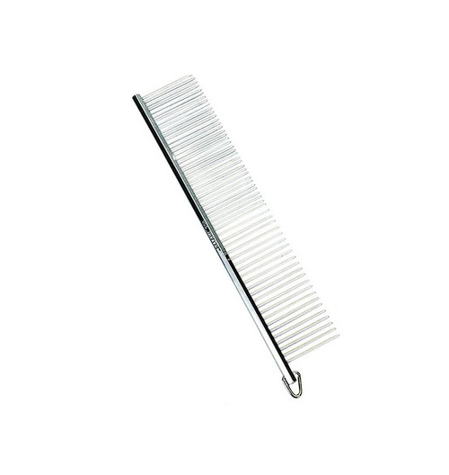 Safari® Comb