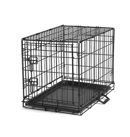 ProSelect Easy Crates ProSelect Easy Crates