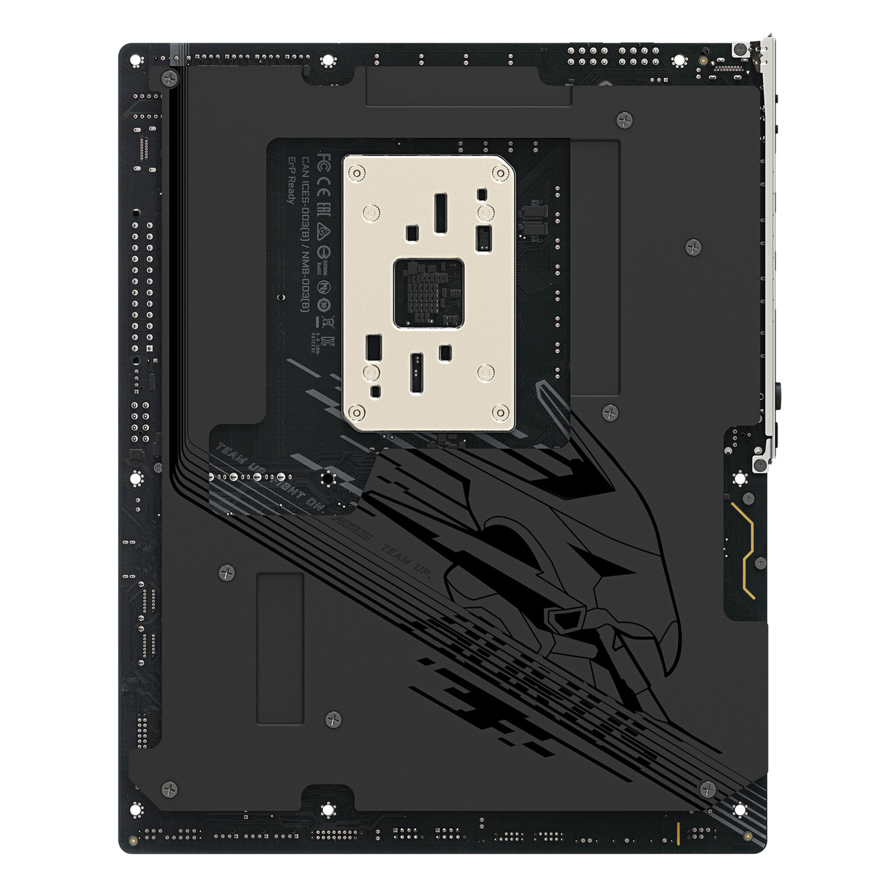 X870E AORUS ELITE X3D Motherboard in AORUS Official Store | AORUS