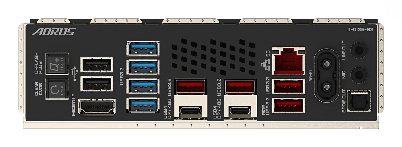 X870E AORUS MASTER Motherboard in AORUS Official Store | AORUS