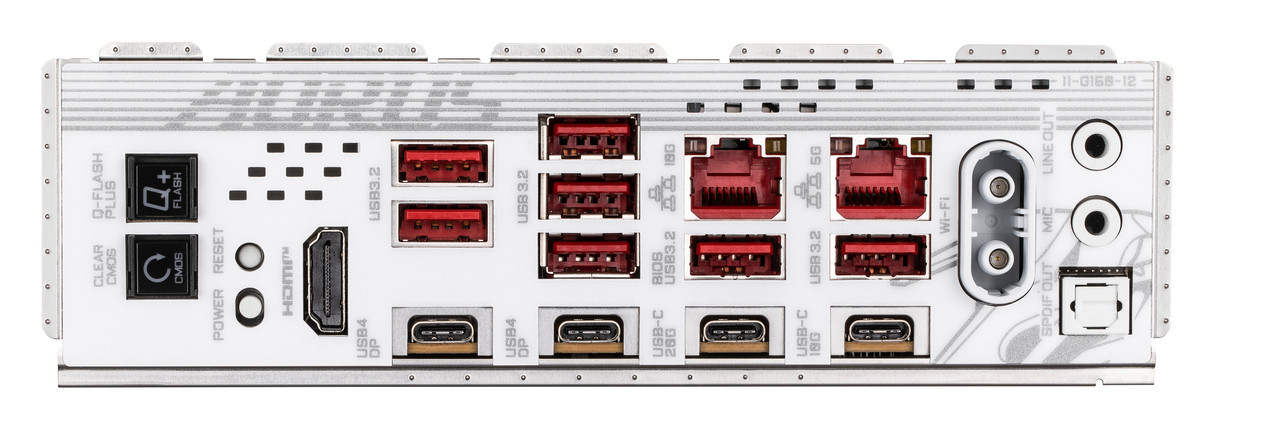X870E AORUS MASTER X3D ICE 開封のみ、未使用 Amazon.com: GIGABYTE X870E AORUS Master X3D ICE AMD AM5 LGA 1718