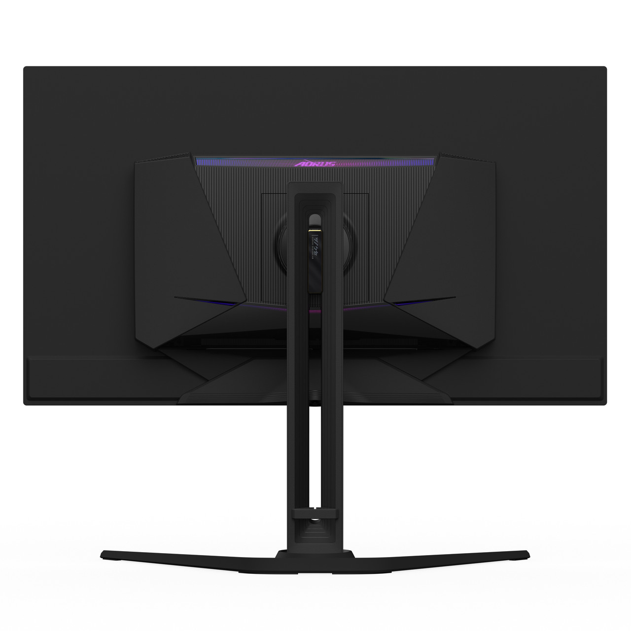 AORUS FO32U2P 32