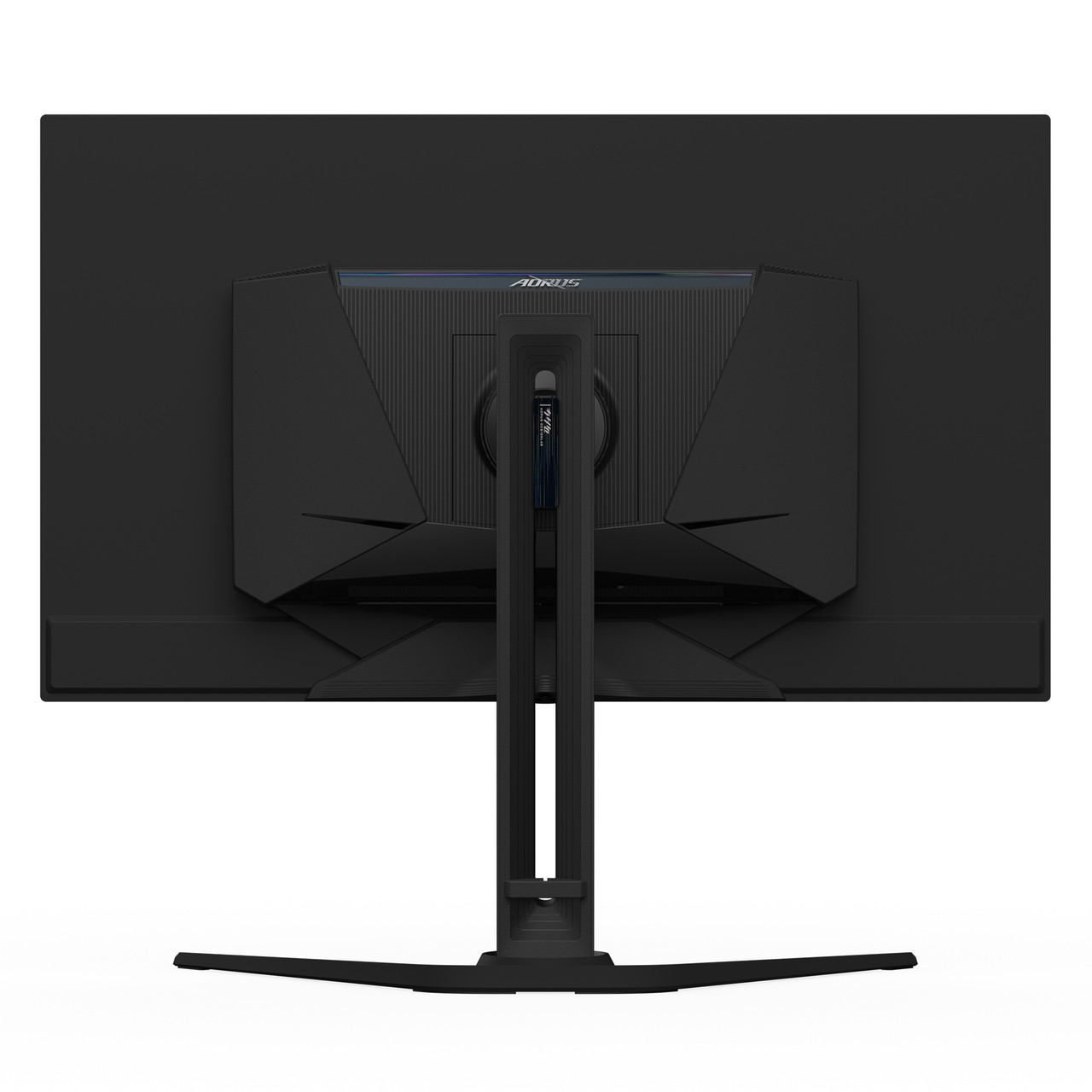 GIGABYTE AORUS 32インチ 4Kモニタ OLED AORUS FO32U 32