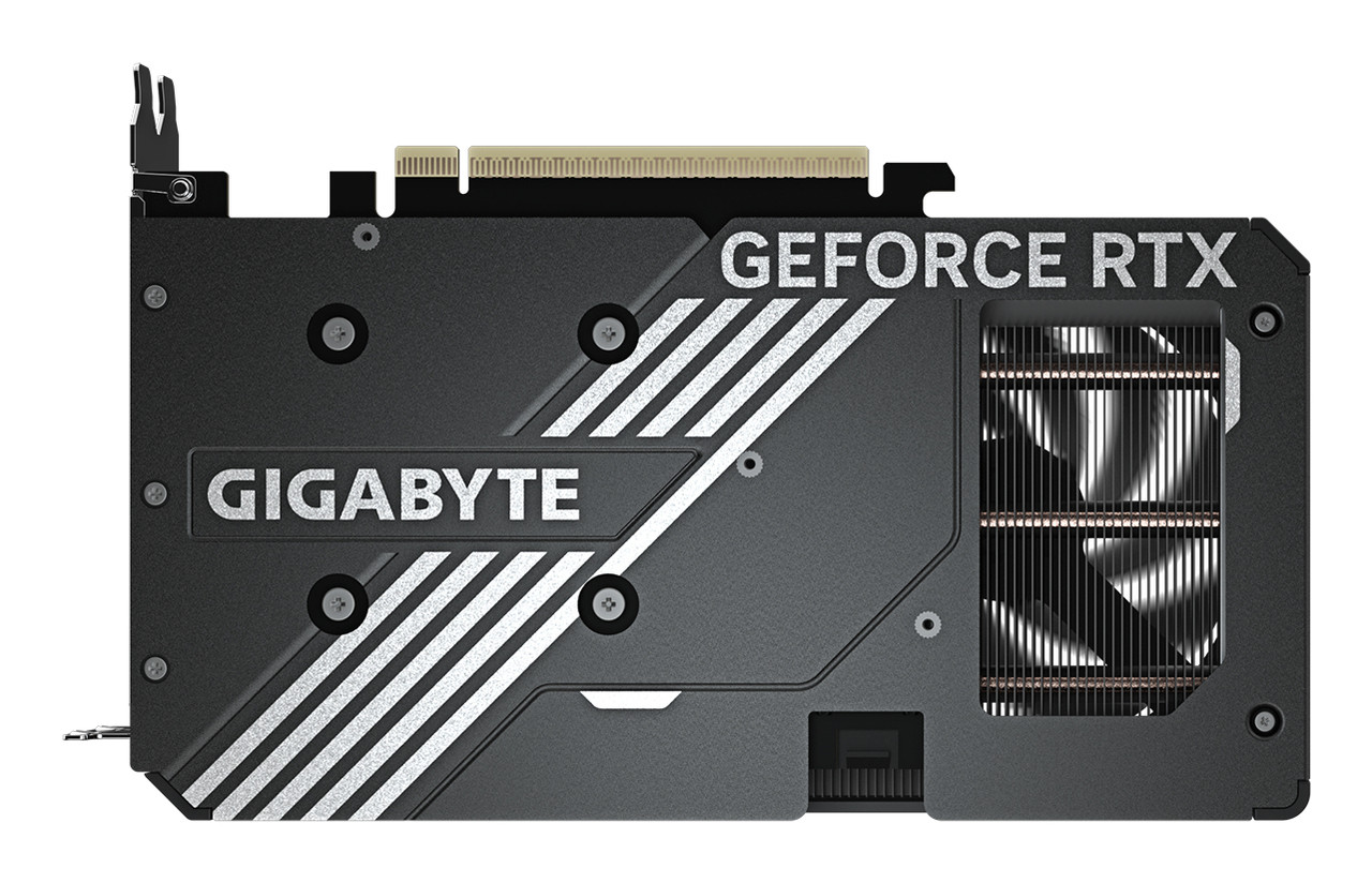 グラフィックボード・グラボ・ビデオカード GIGABYTE RTX5060 Ti WINDFORCE MAX OC 16G GeForce RTX 5060 Ti WINDFORCE MAX OC 16G Graphics Card in AORUS